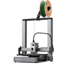 Creality Hi Combo Multi-Color 3D Printer