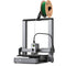 Creality Hi Combo Multi-Color 3D Printer