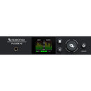 RME Digiface USB 66-Channel ADAT to USB Optical Audio Interface with I/O Expansion Kit