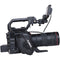 Canon EOS C400 6K Camera Kit with 24-105mm f/2.8 Zoom Lens (Canon RF)