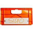 SIDIO Dry Erase/Labeling Plate