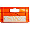 SIDIO Dry Erase/Labeling Plate