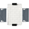 SIDIO SidioCrate Accessory Set (Half / Standard)