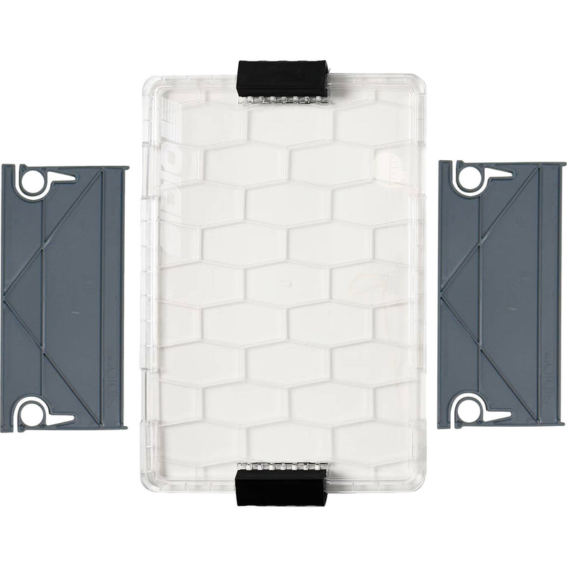 SIDIO SidioCrate Accessory Set (Half / Standard)