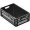 SIDIO Half-Size SidioCrate (Black)