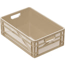 SIDIO Half-Size SidioCrate (Tan)