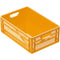 SIDIO Half-Size SidioCrate (Sol)