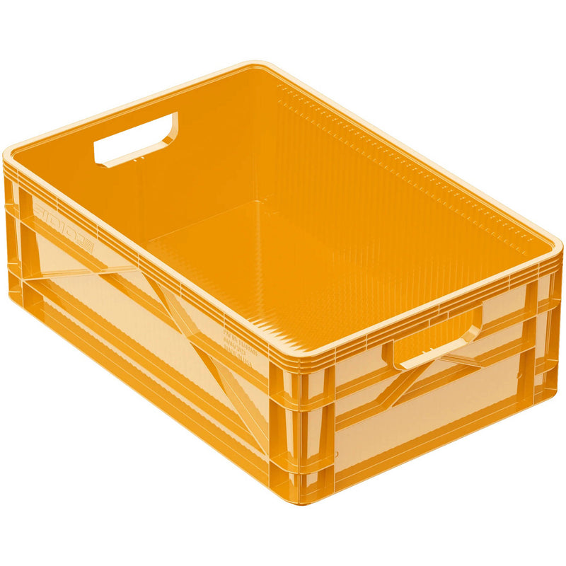 SIDIO Half-Size SidioCrate (Sol)