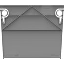 SIDIO Standard Divider (Full)