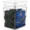SIDIO Dividable Stacking Cup
