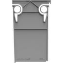 SIDIO Full Sub Divider