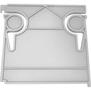 SIDIO Half Sub Divider (Gray)