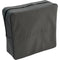 SIDIO Zipper Cube (Full Size)