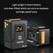 ZGCINE ZG-V99Pro V-Mount Battery (6400mAh, Orange)
