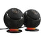 Creative Labs Pebble Nova 2.0 USB-C Desktop Speakers (Black)