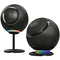 Creative Labs Pebble Nova 2.0 USB-C Desktop Speakers (Black)