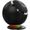 Creative Labs Pebble Nova 2.0 USB-C Desktop Speakers (Black)