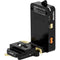 ZGCINE VM-VP4 Quick Release V-Mount Battery Plate