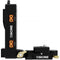ZGCINE VM-VP4 Quick Release V-Mount Battery Plate