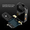 ZGCINE VM-VP4 Quick Release V-Mount Battery Plate