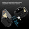 ZGCINE VM-VP4 Quick Release V-Mount Battery Plate