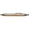 Itoya Calligraphy Classics Double-Sided Marker (Teal)
