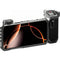 Tilta Khronos iPhone 16 Pro Max Handheld Kit (Space Gray)