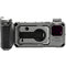 Tilta Khronos iPhone 16 Pro Max Handheld Kit (Space Gray)