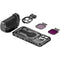 Tilta Khronos iPhone 16 Pro Max Handheld Kit (Space Gray)
