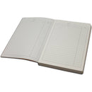 Itoya ProFolio Oasis Summit Notebook (Dark Turquoise)