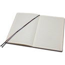 Itoya ProFolio Oasis Summit Notebook (Dark Turquoise)