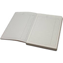 Itoya ProFolio Oasis Summit Notebook (Golden Brown)