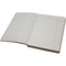 Itoya ProFolio Oasis Summit Notebook (Golden Brown)