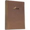 Itoya ProFolio Oasis Summit Notebook (Golden Brown)