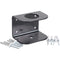 ProX ZCase Hydraulic Flip-Ready Case Laptop Monitorpole Arm Hook Replacement