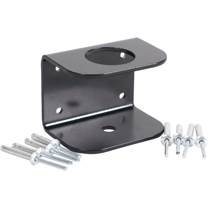 ProX ZCase Hydraulic Flip-Ready Case Laptop Monitorpole Arm Hook Replacement