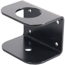 ProX ZCase Hydraulic Flip-Ready Case Laptop Monitorpole Arm Hook Replacement