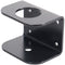 ProX ZCase Hydraulic Flip-Ready Case Laptop Monitorpole Arm Hook Replacement