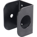 ProX ZCase Hydraulic Flip-Ready Case Laptop Monitorpole Arm Hook Replacement