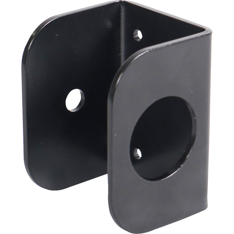 ProX ZCase Hydraulic Flip-Ready Case Laptop Monitorpole Arm Hook Replacement