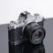 TTArtisan AF 35mm f/1.8 II Lens (Nikon Z, Black)