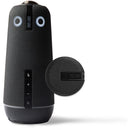 Owl Labs Expansion Mic for Meeting Owl 3/4+ (Charcoal)