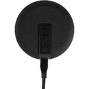 Owl Labs Expansion Mic for Meeting Owl 3/4+ (Charcoal)