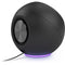Creative Labs Pebble SE 2.0 Desktop Speakers (Black)