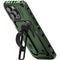 Tilta Khronos Case for iPhone 16 Pro Max (Forest Green)