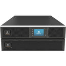 VERTIV Liebert GXT5-10KMVRT6UXLN 208V Online Double Conversion Rack/Tower UPS