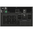 VERTIV Liebert GXT5-10KMVRT6UXLN 208V Online Double Conversion Rack/Tower UPS