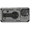 Tilta Khronos Case for iPhone 16 Pro Max (Space Gray)