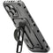 Tilta Khronos Case for iPhone 16 Pro Max (Space Gray)