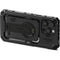 Tilta Khronos Case for iPhone 16 Pro Max (Black)